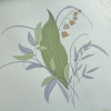 雅鹿活性印花四件套（花色：云儿坊）YLT2203