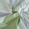 雅鹿活性印花四件套（花色：云儿坊）YLT2203