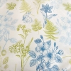 雅鹿加密磨毛印花四件套（花色：鸟语花香）YLT2204