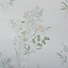 雅鹿全棉斜纹印花四件套（花色：芳草）YLT2306