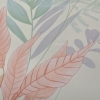 雅鹿全棉斜纹印花四件套（花色：花舞）YLT2306