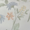 雅鹿甄品全棉四件套（花色：金桂飘香）YLT2206