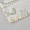 雅鹿甄品全棉四件套（花色：金桂飘香）YLT2206