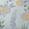 雅鹿甄品全棉四件套（花色：花影）YLT2206