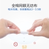 全棉时代酒精消毒片150×200mm,50片/盒,4盒 1125899907306235