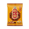 徐福记酥心糖袋装306g