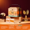 臻味-1.865kg环球果园礼盒*特价
