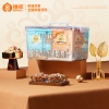 臻味-2.85kg环球美果礼盒*特价