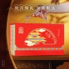 臻味&上新了故宫-815g宫廷韶华礼盒