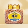 臻味-山核桃仁270g