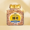 臻味-澳洲原味扁桃仁660g