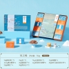 臻味-752g宋之味坚果礼盒