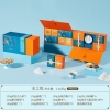 臻味-1.265kg宋之悦坚果礼盒