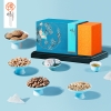 臻味-1.265kg宋之悦坚果礼盒