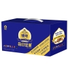 臻味-500g每日坚果（干湿分离）*特价