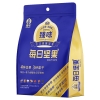 臻味-175g每日坚果（干湿分离）*特价