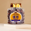 臻味-阿联酋椰枣600g