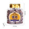 臻味-阿联酋椰枣600g