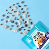 臻味189g益生菌天天坚果成人款