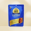 臻味-200g阿联酋椰枣