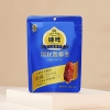 臻味-200g阿联酋椰枣