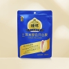 臻味-80g土耳其原色开心果