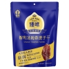 臻味-100g智利汤姆森提子干