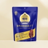 臻味-100g智利汤姆森提子干