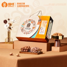 臻味-1.8kg环球优品礼盒