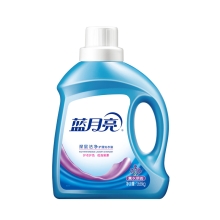 蓝月亮1.68kg洁净瓶洗衣液-薰衣草-10001802