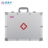 爱备护专业救护急救箱（综合型）ABH-M004C