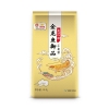 金龙鱼粮油礼盒金鳞献瑞礼208型5430g tbjly25-3