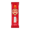 金龙鱼粮油礼盒金鳞献瑞礼208型5430g tbjly25-3