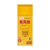 金龙鱼粮油礼盒金鳞献瑞礼208型5430g tbjly25-3