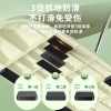 宏太防滑软胶拉筋板 增强塑料 加大款 加粗支撑架