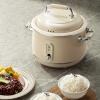 西屋Westinghouse-电饭锅WRC120