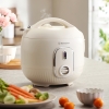 西屋Westinghouse-电饭锅WRC03A