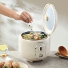 西屋Westinghouse-电饭锅WRC03A