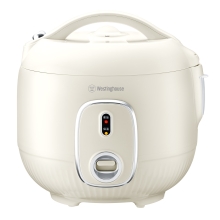 西屋Westinghouse-电饭锅WRC03A