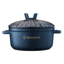 西屋Westinghouse-陶瓷锅WTTG45A