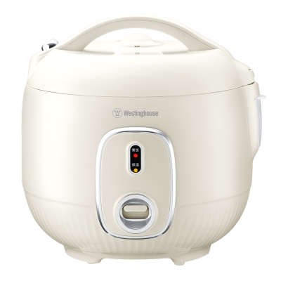 西屋Westinghouse-电饭锅WRC03A