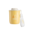 博堡 趣玩手冲咖啡套装A 10402BQW-TZ011A 咖啡杯380mL、手冲壶350mL