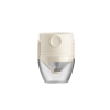 博堡 趣玩手冲咖啡套装A 10402BQW-TZ011A 咖啡杯380mL、手冲壶350mL