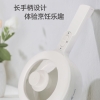 艾青春新款电煮锅（带蒸笼）AI-HG303