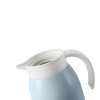 博堡 萨克森茶水套装 天蓝色660mL+200mL*2 BSKS-TZ005