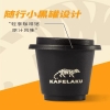【猫屎咖啡】风味冻干粉盒装（2克*15粒）