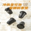 【猫屎咖啡】风味冻干粉盒装（2克*15粒）