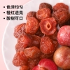 粒上皇半边梅88g-LSH0008