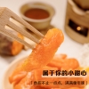 粒上皇红薯条80g-LSH0003