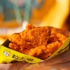 粒上皇糯米蛋黄锅巴60g-LSH0012